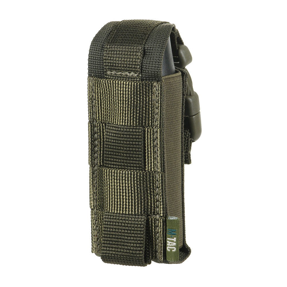 M-Tac Gas Can Pouch Vertical