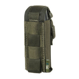 M-Tac Gas Can Pouch Vertical