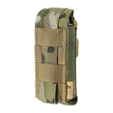 M-Tac Gas Can Pouch Vertical