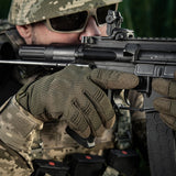 M-Tac Gloves A30