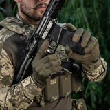 M-Tac Gloves A30