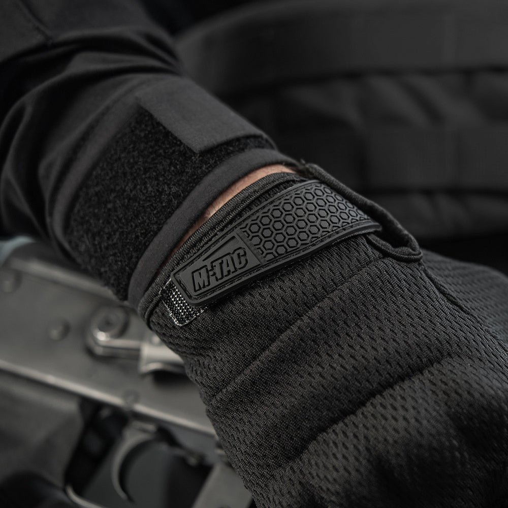 M-Tac Gloves A30