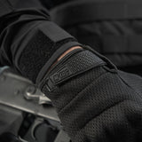M-Tac Gloves A30