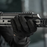 M-Tac Gloves A30