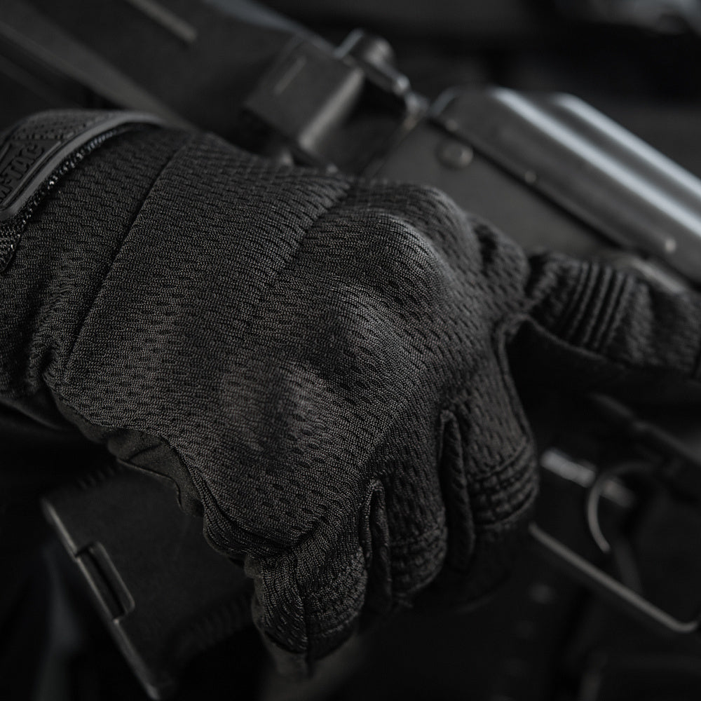 M-Tac Gloves A30