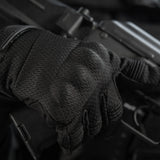 M-Tac Gloves A30