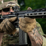 M-Tac Gloves A30
