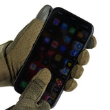 M-Tac Gloves A30
