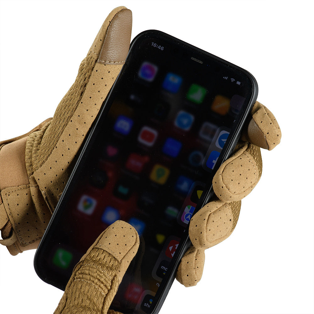 M-Tac Gloves A30