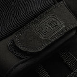 M-Tac Gloves Assault Tactical Mk.3
