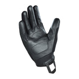 M-Tac Gloves Assault Tactical Mk.4