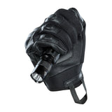 M-Tac Gloves Assault Tactical Mk.4