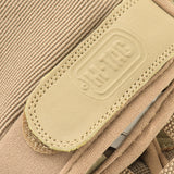 M-Tac Gloves Assault Tactical Mk.4