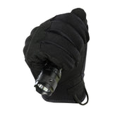 M-Tac gloves Assault Tactical Mk.5