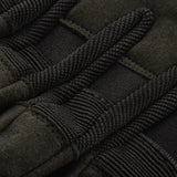 M-Tac gloves Assault Tactical Mk.6