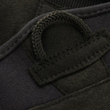 M-Tac gloves Assault Tactical Mk.6