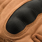 M-Tac gloves Assault Tactical Mk.6