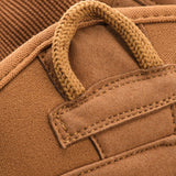 M-Tac gloves Assault Tactical Mk.6