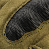 M-Tac gloves Assault Tactical Mk.6