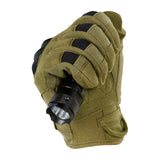 M-Tac gloves Assault Tactical Mk.6