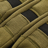 M-Tac gloves Assault Tactical Mk.6