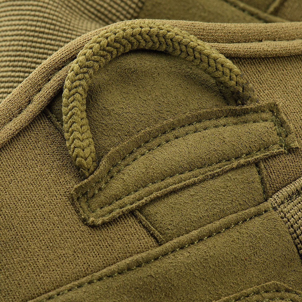 M-Tac gloves Assault Tactical Mk.6
