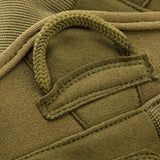 M-Tac gloves Assault Tactical Mk.6
