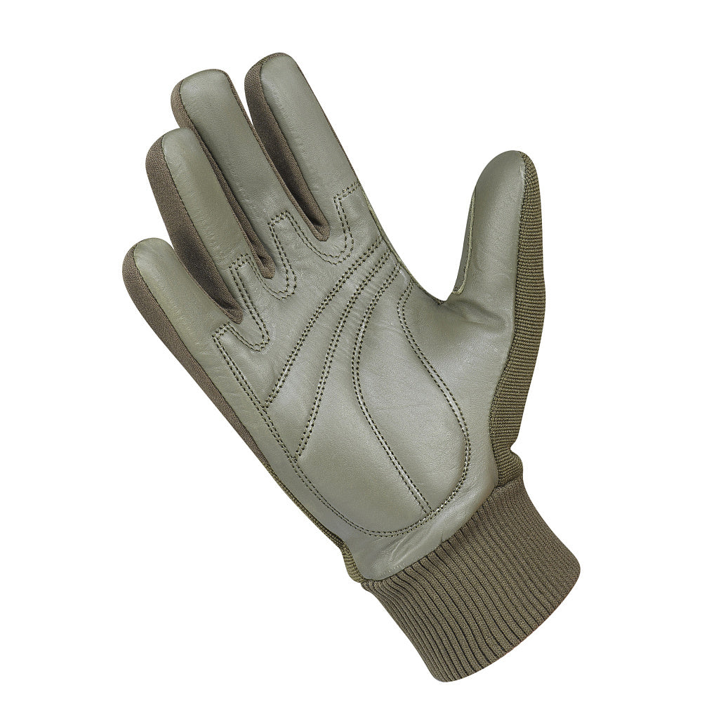 M-Tac gloves Assault Tactical Mk.8