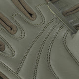 M-Tac gloves Assault Tactical Mk.8