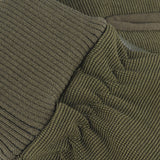 M-Tac gloves Assault Tactical Mk.8
