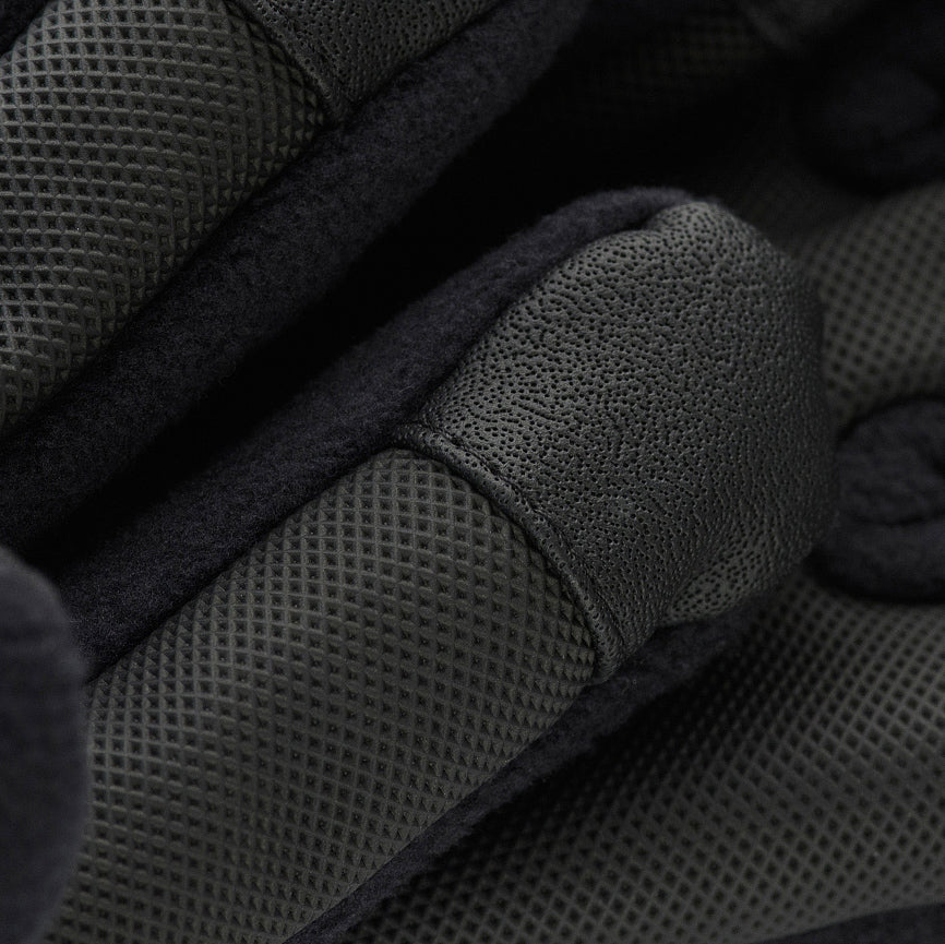 M-Tac gloves Fleece Thinsulate