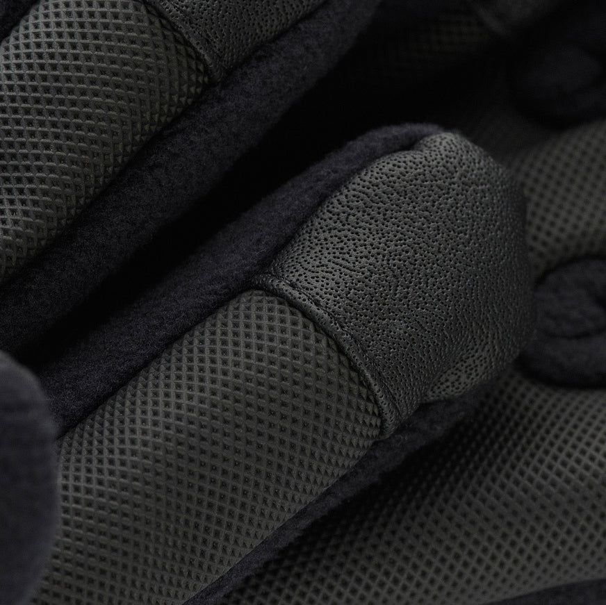M-Tac gloves Fleece Thinsulate