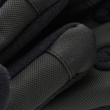 M-Tac gloves Fleece Thinsulate