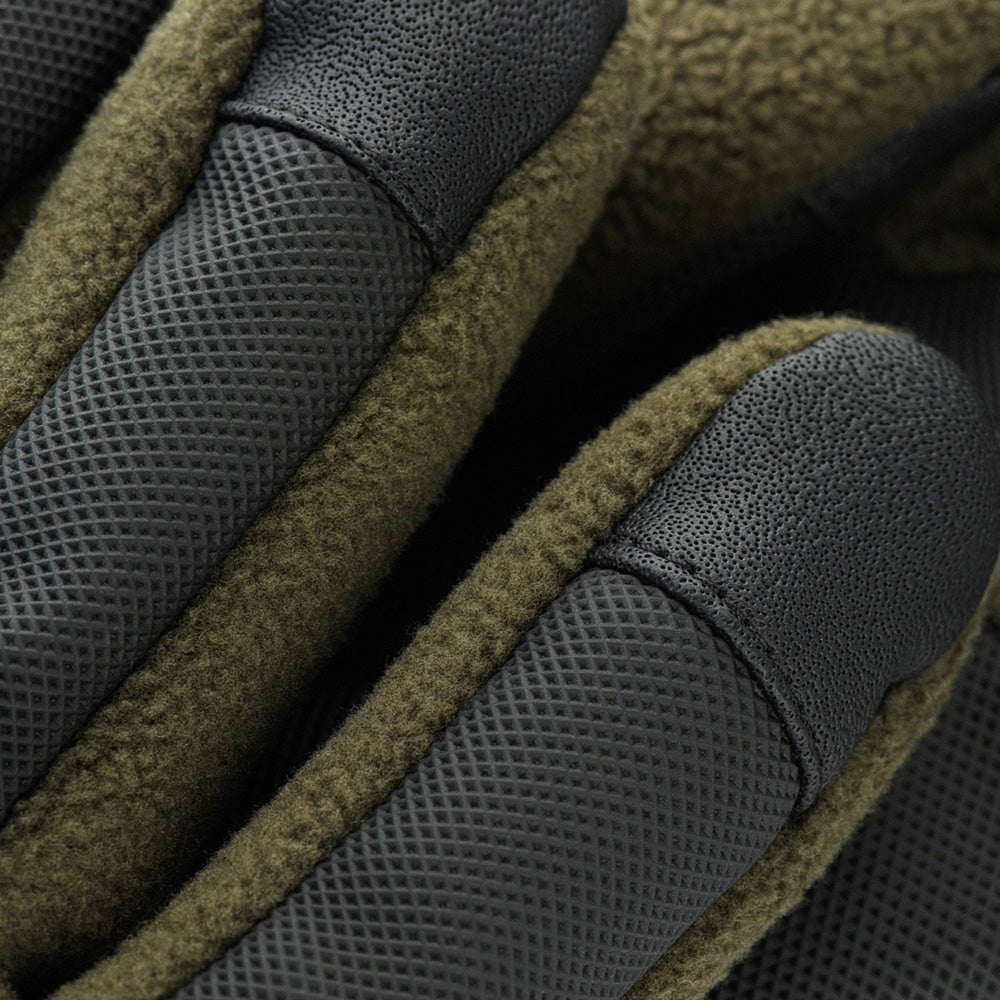 M-Tac gloves Fleece Thinsulate