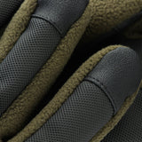 M-Tac gloves Fleece Thinsulate
