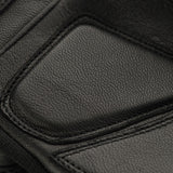 M-Tac gloves Nomex Assault Tactical Mk.7