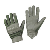 M-Tac gloves Nomex Assault Tactical Mk.7