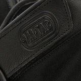 M-Tac gloves Nomex Assault Tactical Mk.7