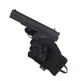 M-Tac gloves Scout Tactical