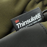 M-Tac gloves Soft Shell Thinsulate