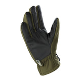 M-Tac gloves Soft Shell Thinsulate