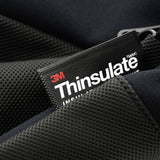 M-Tac gloves Soft Shell Thinsulate