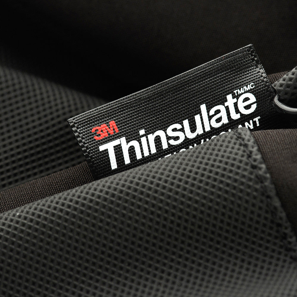 M-Tac gloves Soft Shell Thinsulate