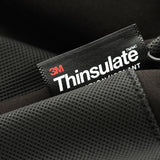 M-Tac gloves Soft Shell Thinsulate