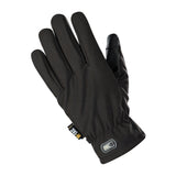 M-Tac gloves Soft Shell Thinsulate