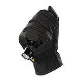 M-Tac gloves Soft Shell Thinsulate