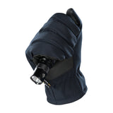 M-Tac gloves Soft Shell Thinsulate