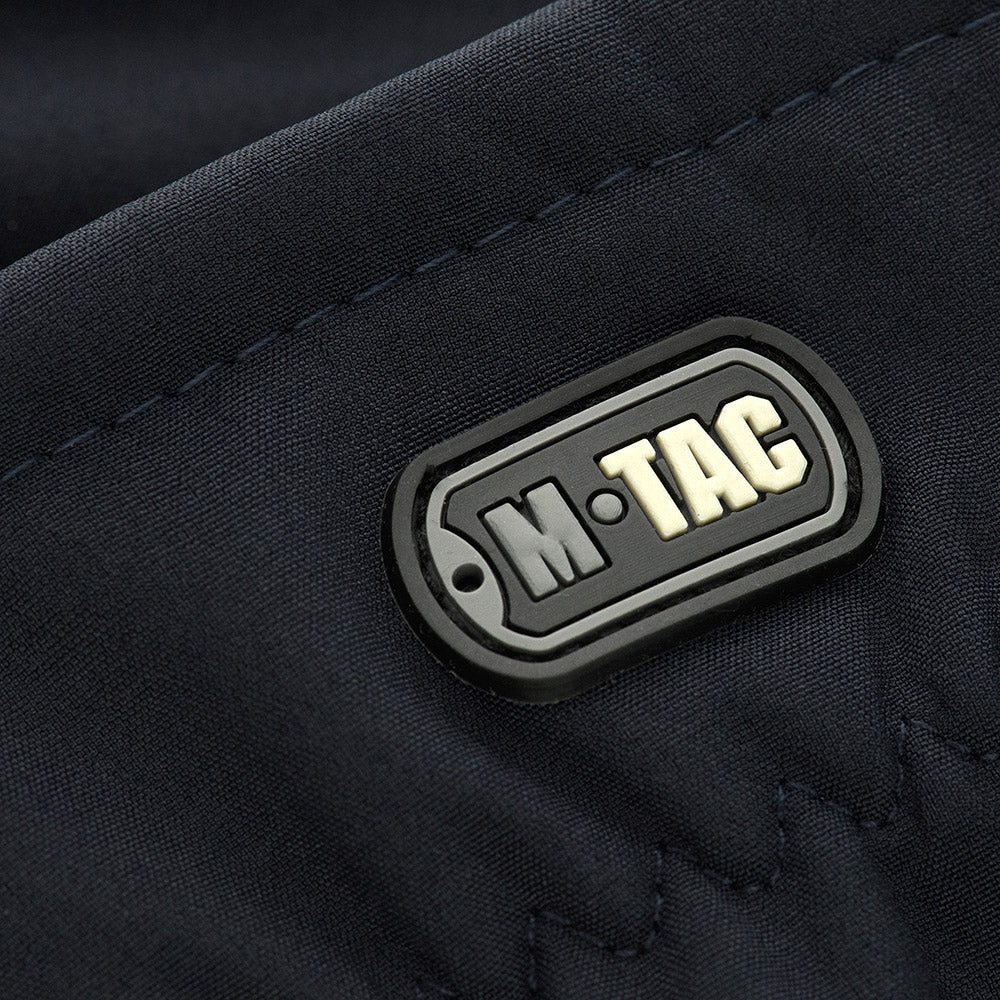 M-Tac gloves Soft Shell Thinsulate