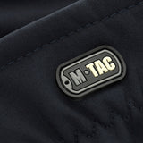 M-Tac gloves Soft Shell Thinsulate