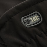 M-Tac gloves Soft Shell Thinsulate